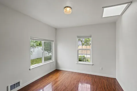 1405 Fruitdale Drive Grants Pass OR 97527