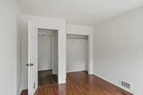1405 Fruitdale Drive Grants Pass OR 97527