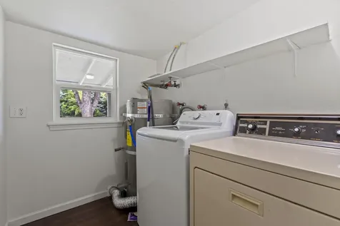 1405 Fruitdale Drive Grants Pass OR 97527