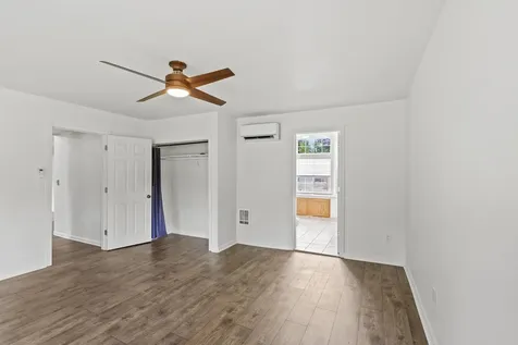 1405 Fruitdale Drive Grants Pass OR 97527