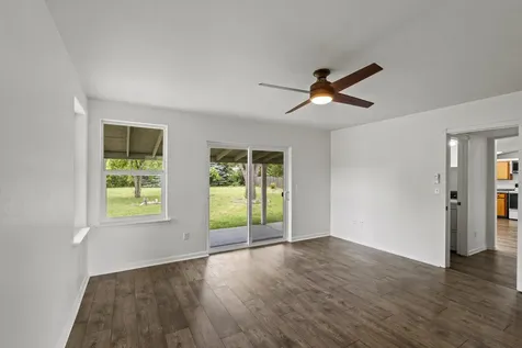 1405 Fruitdale Drive Grants Pass OR 97527