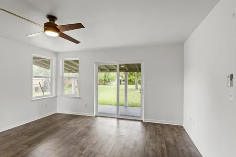 1405 Fruitdale Drive Grants Pass OR 97527