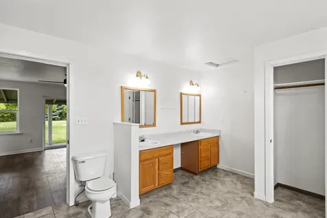 1405 Fruitdale Drive Grants Pass OR 97527
