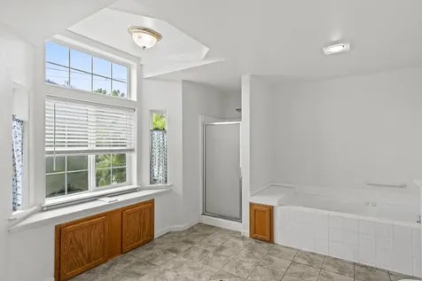 1405 Fruitdale Drive Grants Pass OR 97527