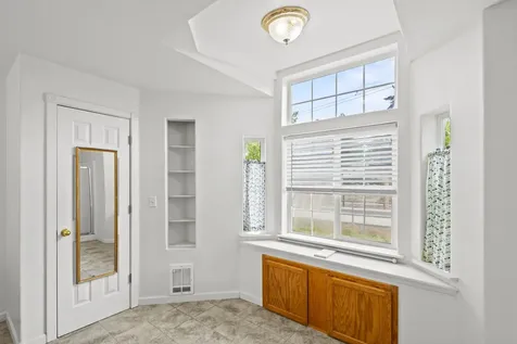 1405 Fruitdale Drive Grants Pass OR 97527