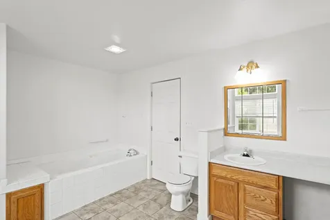 1405 Fruitdale Drive Grants Pass OR 97527