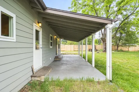 1405 Fruitdale Drive Grants Pass OR 97527