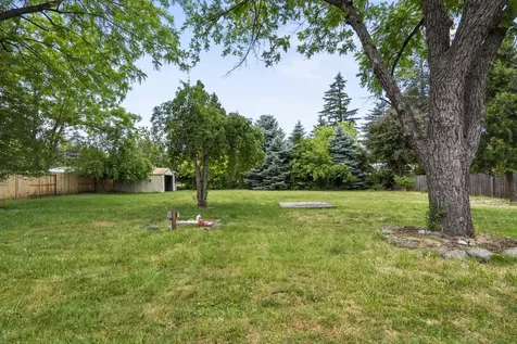 1405 Fruitdale Drive Grants Pass OR 97527