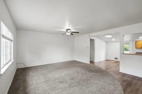 1405 Fruitdale Drive Grants Pass OR 97527