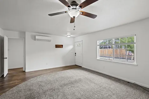 1405 Fruitdale Drive Grants Pass OR 97527