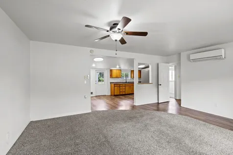 1405 Fruitdale Drive Grants Pass OR 97527