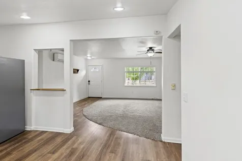 1405 Fruitdale Drive Grants Pass OR 97527
