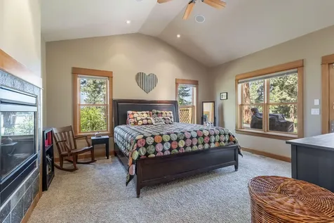 17690 Mountain View Road Sisters OR 97759