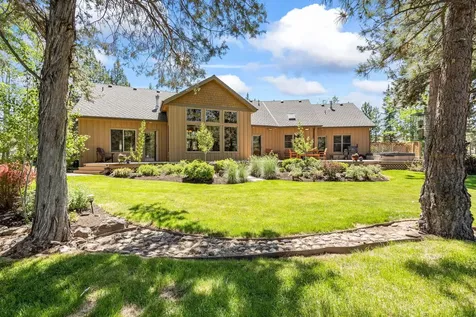 17690 Mountain View Road Sisters OR 97759