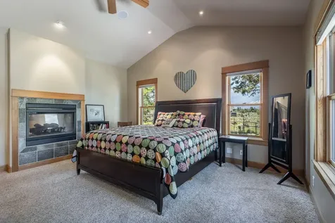 17690 Mountain View Road Sisters OR 97759