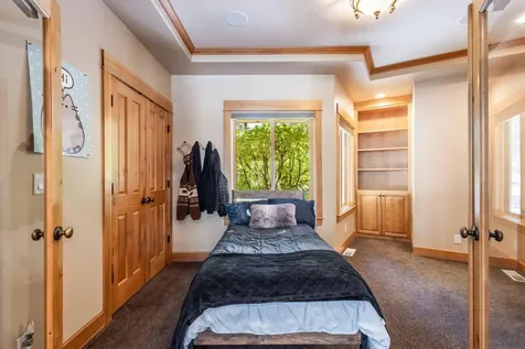 17690 Mountain View Road Sisters OR 97759