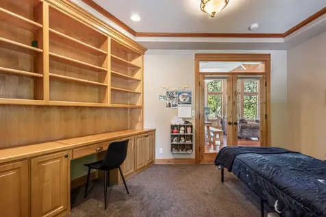 17690 Mountain View Road Sisters OR 97759