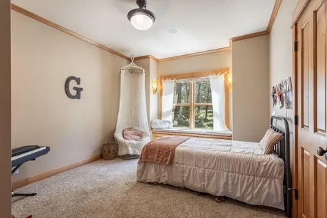 17690 Mountain View Road Sisters OR 97759