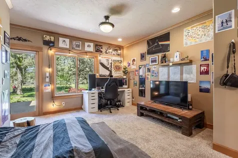 17690 Mountain View Road Sisters OR 97759
