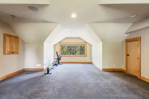 17690 Mountain View Road Sisters OR 97759
