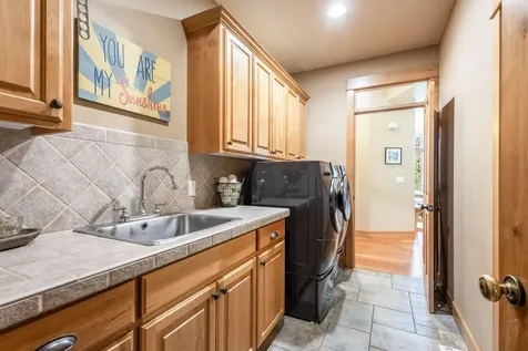 17690 Mountain View Road Sisters OR 97759