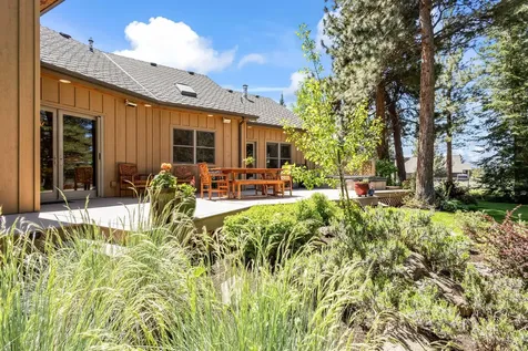 17690 Mountain View Road Sisters OR 97759