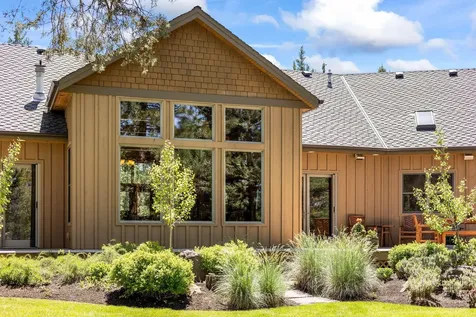 17690 Mountain View Road Sisters OR 97759