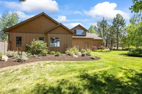 17690 Mountain View Road Sisters OR 97759