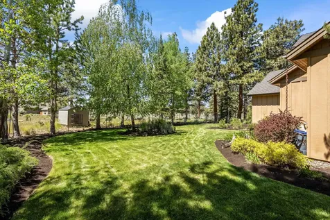 17690 Mountain View Road Sisters OR 97759
