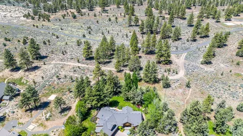 17690 Mountain View Road Sisters OR 97759