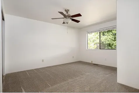 1937 Orinda Circle Medford OR 97504