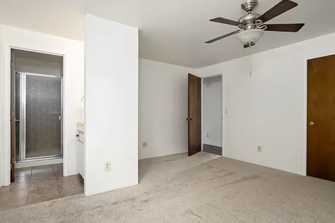 1937 Orinda Circle Medford OR 97504