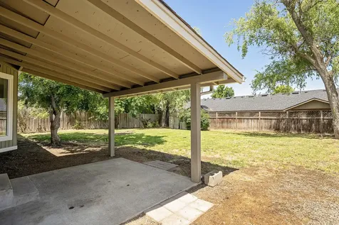 1937 Orinda Circle Medford OR 97504