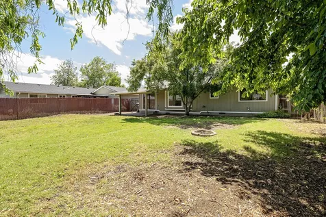 1937 Orinda Circle Medford OR 97504