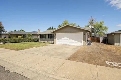 1937 Orinda Circle Medford OR 97504