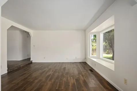 1937 Orinda Circle Medford OR 97504