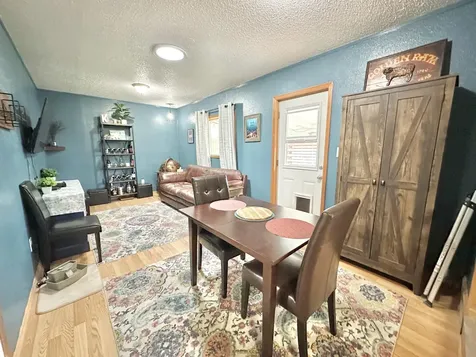 4613 Memorie Lane Klamath Falls OR 97603