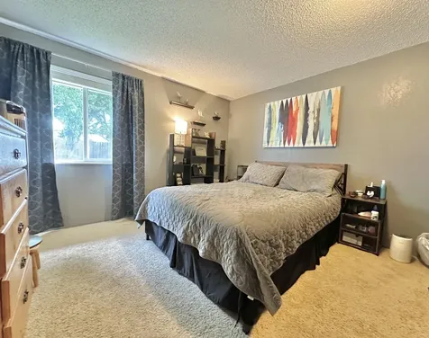 4613 Memorie Lane Klamath Falls OR 97603