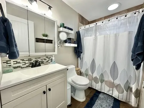 4613 Memorie Lane Klamath Falls OR 97603