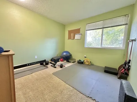 4613 Memorie Lane Klamath Falls OR 97603
