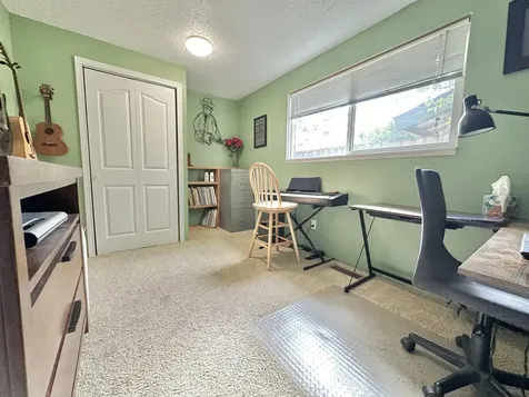 4613 Memorie Lane Klamath Falls OR 97603