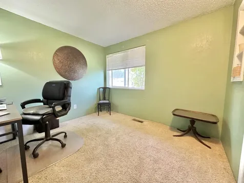 4613 Memorie Lane Klamath Falls OR 97603
