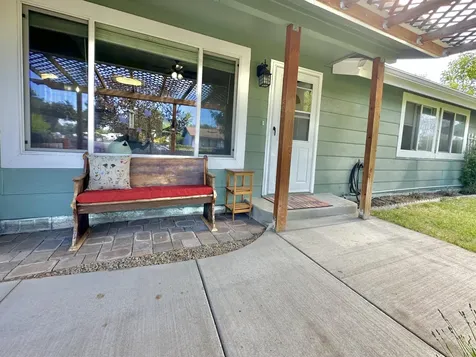 4613 Memorie Lane Klamath Falls OR 97603