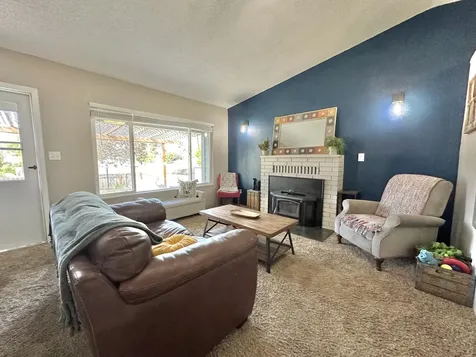 4613 Memorie Lane Klamath Falls OR 97603
