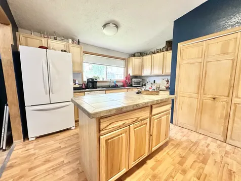 4613 Memorie Lane Klamath Falls OR 97603