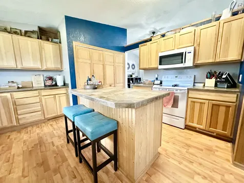 4613 Memorie Lane Klamath Falls OR 97603