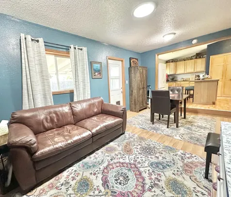 4613 Memorie Lane Klamath Falls OR 97603