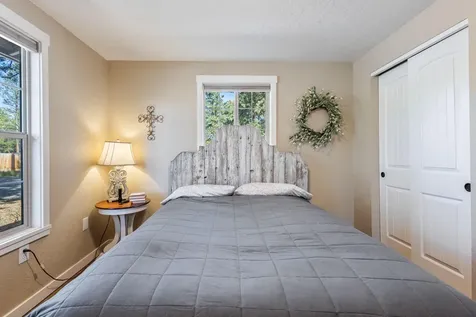 67186 Harrington Loop Road Bend OR 97703