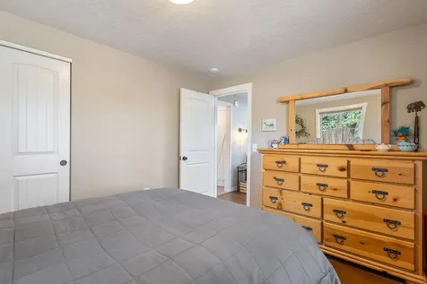 67186 Harrington Loop Road Bend OR 97703