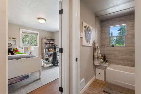67186 Harrington Loop Road Bend OR 97703